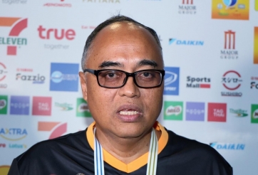 Malaysia kêu gọi bảo vệ VĐV trước phán quyết bất công ở SEA Games