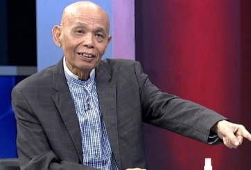 Chuyên gia Indonesia lên tiếng khi PSSI vẫn tin tưởng HLV ngoại