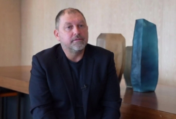 HLV Malaysia lên tiếng về khả năng bị xử thua Việt Nam