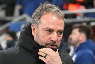 Ngôi sao số 1 báo tin không thể buồn hơn đến Barca