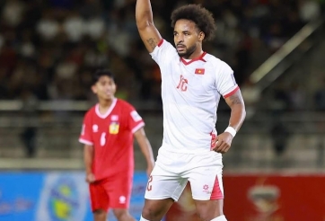 CĐV Thái Lan: 'Xuân Son sẽ ghi 3 bàn vào lưới Malaysia'