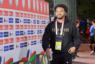 Xuân Son lỡ cơ hội đối đầu sớm dàn sao nhập tịch lậu của Malaysia