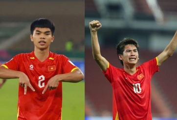 Báo Trung Quốc: 'Việt Nam chỉ dùng U21 đấu giao hữu, hướng thẳng ASIAD'