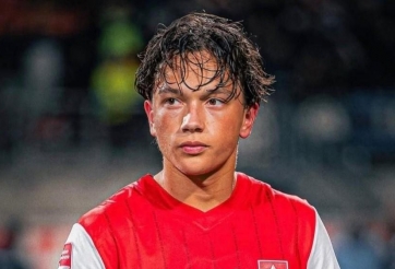 Việt kiều Bỉ có bước thăng tiến vượt bậc ở châu Âu