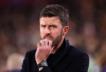 không phải Carrick, MU nhắm đến HLV vô địch C1