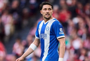 Sao nhập tịch lậu Malaysia khiến CLB La Liga lao đao