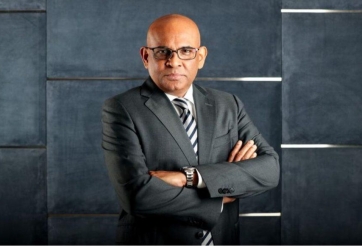 AFC báo tin cực vui cho 7 sao nhập tịch Malaysia nếu kháng cáo thành công