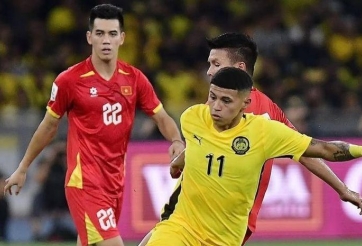 Báo Indonesia: 'Việt Nam là hình mẫu Đông Nam Á'