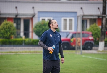 HLV châu Âu lên tiếng về tình hình của CLB Thanh Hóa