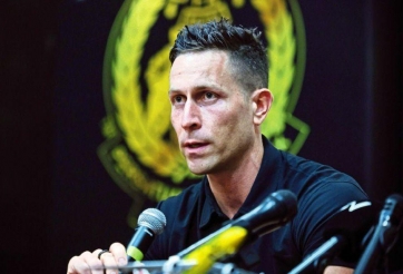 Sếp lớn Malaysia dự đoán sốc về thời điểm nhận phán quyết từ CAS