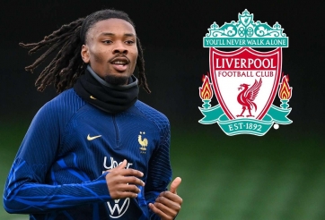 Liverpool bạo chi, quyết cướp mục tiêu của Arsenal và MU