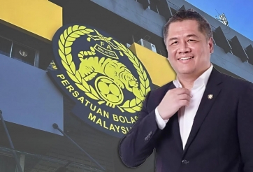 Luật sư danh tiếng nói lời phũ phàng với 7 sao nhập tịch lậu Malaysia