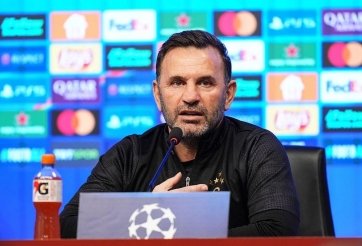 Đối thủ Liverpool đòi đổi luật trước thềm đại chiến tại Champions League