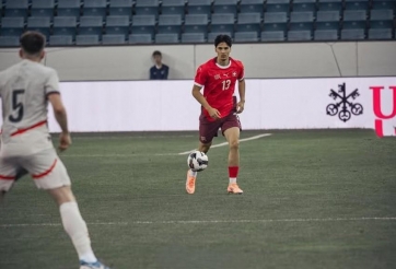 Tài năng Việt kiều được trọng dụng, mở ra giấc mơ châu Âu