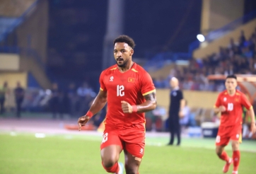 Báo Indonesia nói điều bất ngờ về Xuân Son trước giờ đấu Malaysia