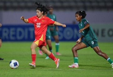 CĐV ĐNÁ phản ứng trái chiều sau chiến thắng của tuyển Việt Nam