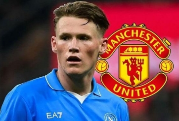 Một thương vụ bị xem là thảm họa của MU