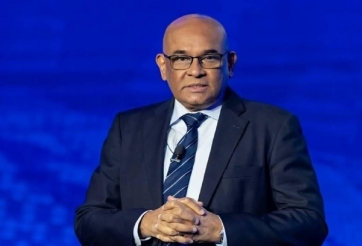 AFC đưa ra lời cảnh báo với bóng đá Malaysia