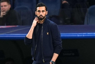 HLV Arbeloa tuyên bố: 'Real Madrid chưa từ bỏ La Liga'