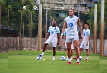 AFC ra thông báo quan trọng, bóng đá Việt Nam đón cơ hội lớn