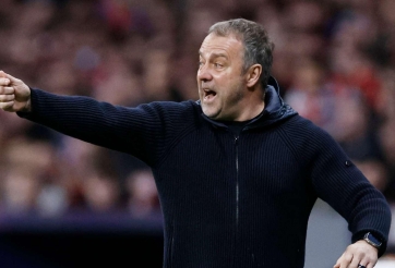 NÓNG: Barca khiếu nại UEFA vì...