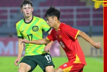 CĐV Indonesia nói lời thật lòng khi Việt Nam gặp Malaysia ở chung kết