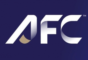 CHÍNH THỨC: AFC ra án phạt cho CLB Malaysia