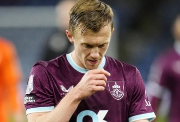 CHÍNH THỨC: Xác định đội thứ 2 tại Ngoại hạng Anh xuống hạng