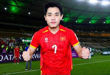 Đình Bắc được truyền thông quốc tế vinh danh