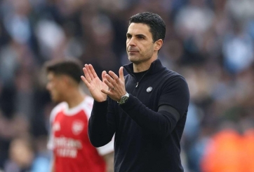 Real Madrid giữ 'báu vật' giữa tin đồn Arsenal săn đón