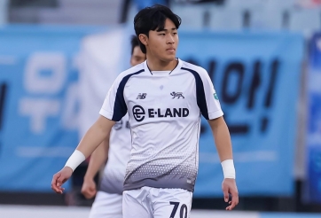 NÓNG: Hàn Quốc gọi kỷ lục gia đối đầu Việt Nam vì vé World Cup