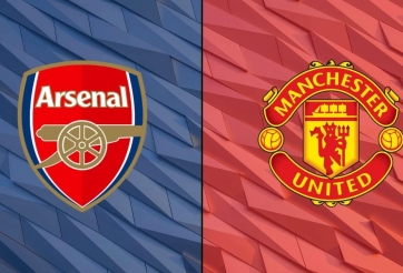 MU và Arsenal tranh giành ngôi sao ghi 103 bàn