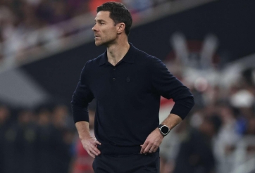 Không phải Mourinho, Casillas hé lộ HLV hoàn hảo cho Real Madrid