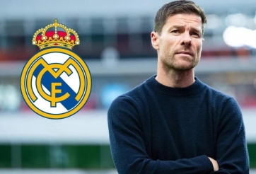 Chủ tịch Perez tiết lộ lý do khiến Alonso rời Real Madrid