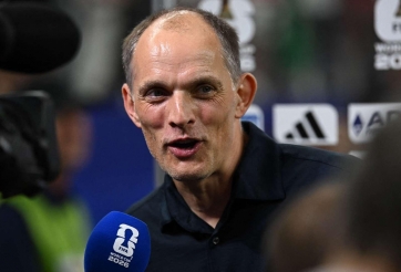 FIFA thay đổi quy định tại World Cup sau khi Tuchel phản ánh