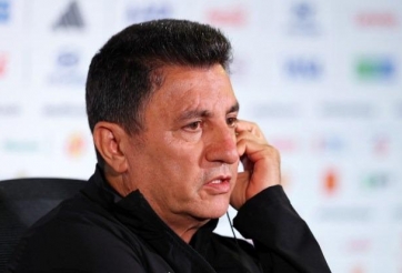 HLV Iran nổi giận, tố đội nhà bị đối xử bất công ở World Cup 2026