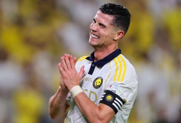 Al-Nassr khủng hoảng tài chính, Ronaldo đối mặt biến cố trước mùa giải mới