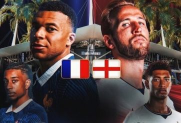 FIFA chịu áp lực xóa bỏ trận tranh hạng 3 World Cup sau làn sóng phản đối