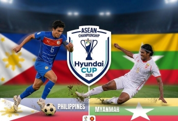 VTV5 VTV6 trực tiếp bóng đá AFF Cup 2026 hôm nay 28/7