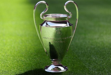 Xem trực tiếp bốc thăm vòng bảng Champions League 2026/27 ở đâu?
