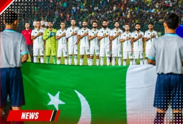 Vì sao đội 198 thế giới lại chung bảng với Việt Nam tại FIFA ASEAN CUP?
