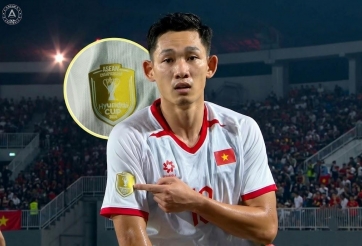 Truyền thông ĐNÁ ca ngợi màn trình diễn của tuyển Việt Nam trước Indonesia