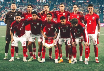 Truyền thông Indonesia hoài nghi về chất lượng FIFA ASEAN Cup 2026