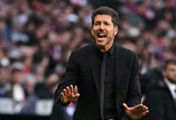 CHÍNH THỨC: Mục tiêu của Barca và Arsenal có bến đỗ bất ngờ