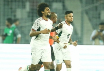 Báo Malaysia lên tiếng về đối thủ mới tại FIFA ASEAN Cup 2026