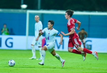 Xem trực tiếp bóng đá AFF Cup 2026 hôm nay 18/8