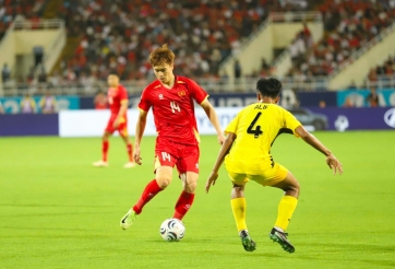 Lịch thi đấu AFF Cup 2026 hôm nay 20/8: Việt Nam đại chiến Thái Lan khi nào?