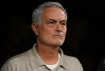 Mourinho gây bão với phát biểu về Quả bóng Vàng 2026
