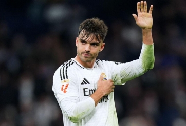 Sao Real Madrid dính bê bối, bị kêu gọi 'đuổi khỏi đội ngay lập tức'