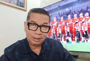 Chuyên gia Indonesia: 'Chức vô địch FIFA ASEAN Cup là mục tiêu bắt buộc'